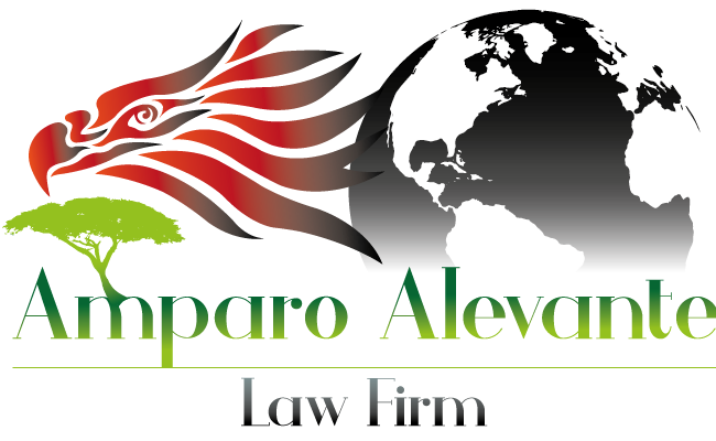 Law Firm