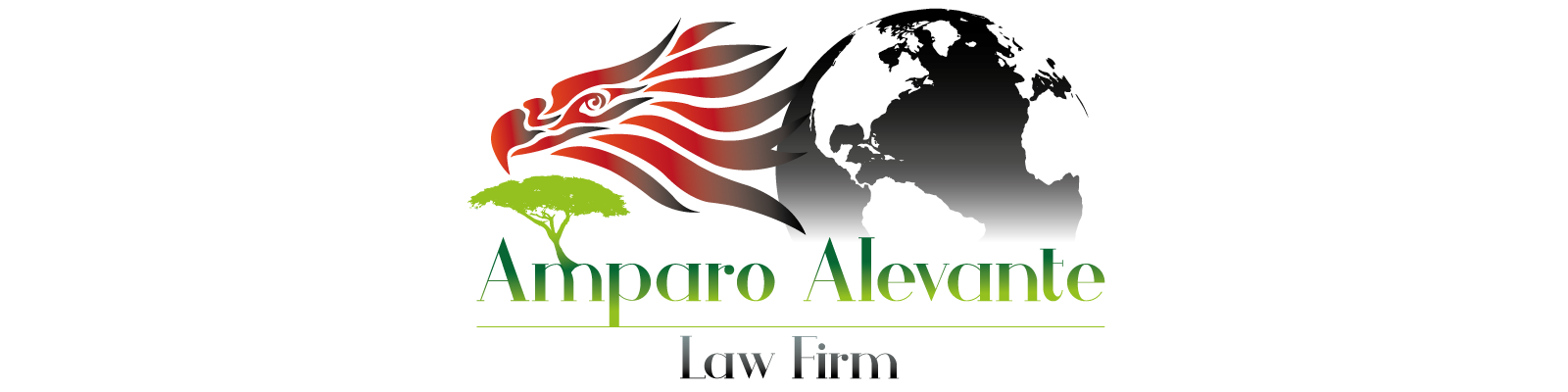 Law Firm