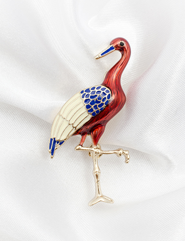 Product photography in Colorado Springs
