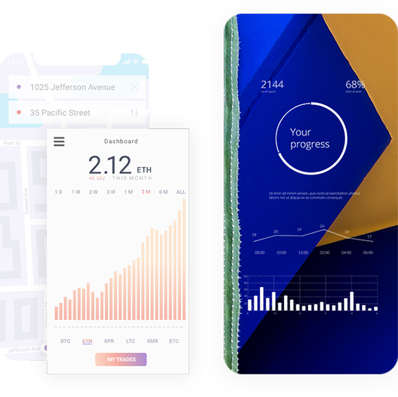 Influancers on Instagram revenuer