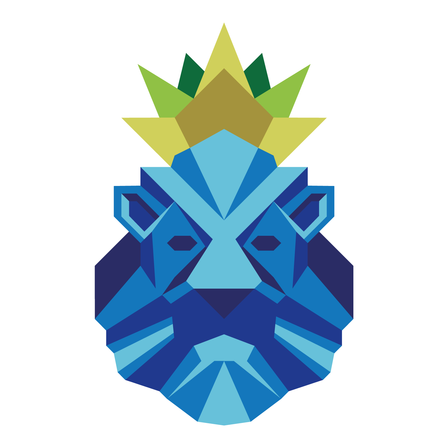 logo main