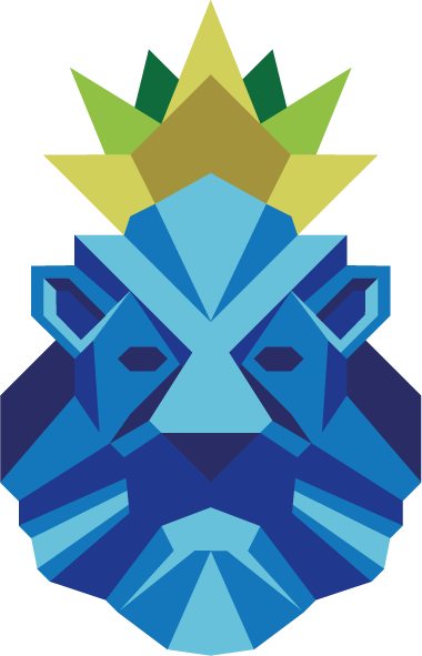 logo main